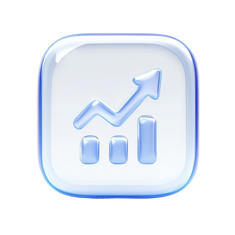 Сквозная аналитика