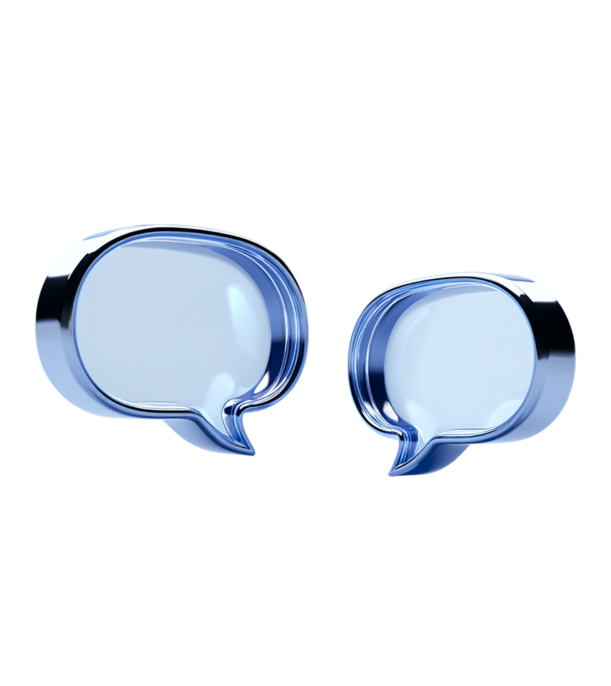 Мессенджер